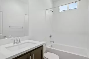 38464 Rosegate, Murrieta, CA 92563 - Photo 36