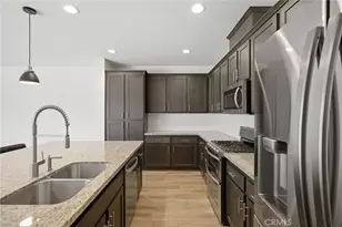38464 Rosegate, Murrieta, CA 92563 - Photo 10
