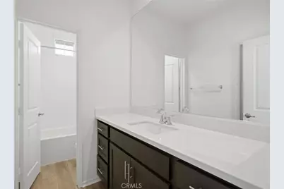 38464 Rosegate, Murrieta, CA 92563 - Photo 32