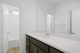 38464 Rosegate, Murrieta, CA 92563 - Photo 32