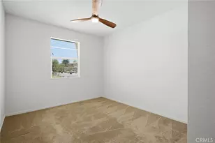 38464 Rosegate, Murrieta, CA 92563 - Photo 18