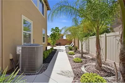 38464 Rosegate, Murrieta, CA 92563 - Photo 44