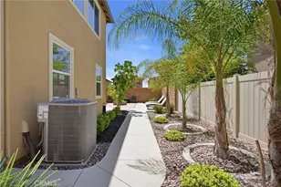 38464 Rosegate, Murrieta, CA 92563 - Photo 44