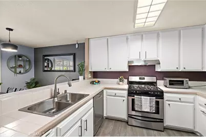 22278 Redwood Pointe #5H, Lake Forest, CA 92630 - Photo 10