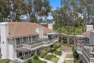 22278 Redwood Pointe, Lake Forest, CA 92630 - Photo 22
