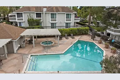 22278 Redwood Pointe #5H, Lake Forest, CA 92630 - Photo 30