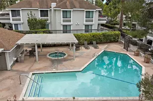 22278 Redwood Pointe, Lake Forest, CA 92630 - Photo 30