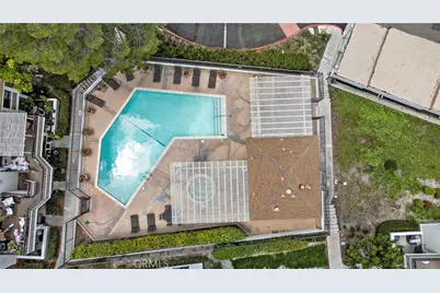 22278 Redwood Pointe #5H, Lake Forest, CA 92630 - Photo 28