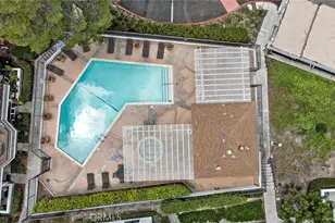 22278 Redwood Pointe, Lake Forest, CA 92630 - Photo 28