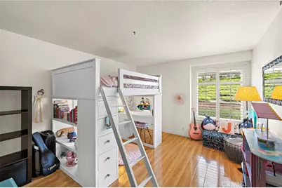 22278 Redwood Pointe #5H, Lake Forest, CA 92630 - Photo 16