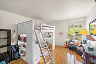 22278 Redwood Pointe, Lake Forest, CA 92630 - Photo 16