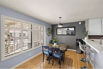 22278 Redwood Pointe #5H, Lake Forest, CA 92630 - Photo 6