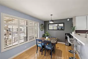 22278 Redwood Pointe, Lake Forest, CA 92630 - Photo 6