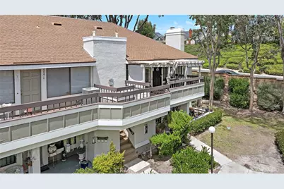 22278 Redwood Pointe #5H, Lake Forest, CA 92630 - Photo 20