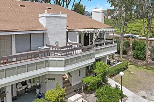 22278 Redwood Pointe, Lake Forest, CA 92630 - Photo 20
