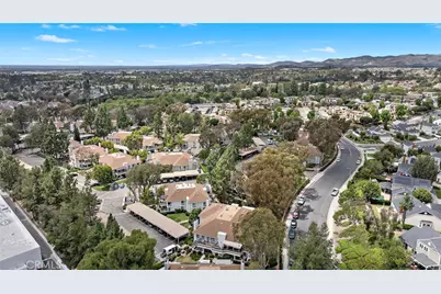 22278 Redwood Pointe #5H, Lake Forest, CA 92630 - Photo 26