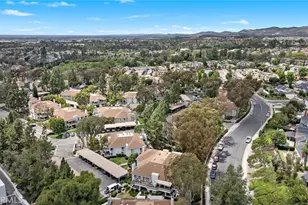 22278 Redwood Pointe, Lake Forest, CA 92630 - Photo 26