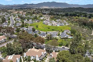 22278 Redwood Pointe, Lake Forest, CA 92630 - Photo 24