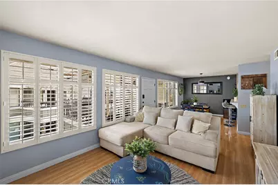 22278 Redwood Pointe #5H, Lake Forest, CA 92630 - Photo 4