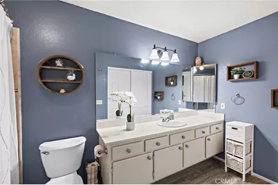 22278 Redwood Pointe #5H, Lake Forest, CA 92630 - Photo 14
