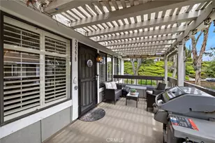 22278 Redwood Pointe, Lake Forest, CA 92630 - Photo 2