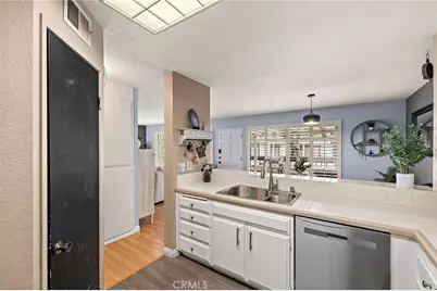 22278 Redwood Pointe #5H, Lake Forest, CA 92630 - Photo 12