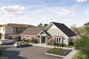 2835 E Amberley Privado, Ontario, CA 91762 - Photo 18