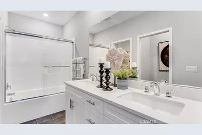 2835 E Amberley Privado, Ontario, CA 91762 - Photo 10