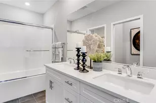 2835 E Amberley Privado, Ontario, CA 91762 - Photo 10