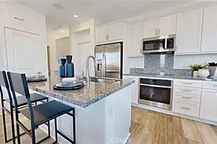 2835 E Amberley Privado, Ontario, CA 91762 - Photo 2