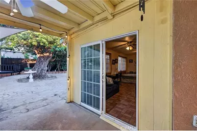 11002 Arroyo Drive, Whittier, CA 90604 - Photo 30
