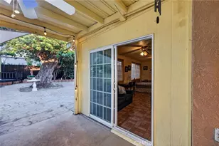 11002 Arroyo Dr, Whittier, CA 90604 - Photo 30
