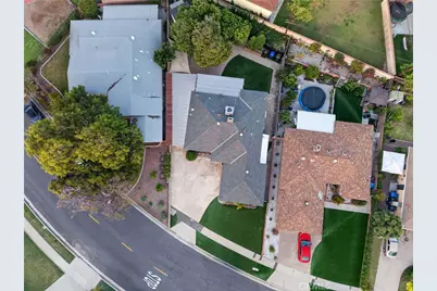 11002 Arroyo Drive, Whittier, CA 90604 - Photo 48