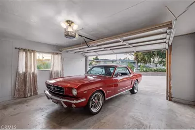 11002 Arroyo Drive, Whittier, CA 90604 - Photo 58