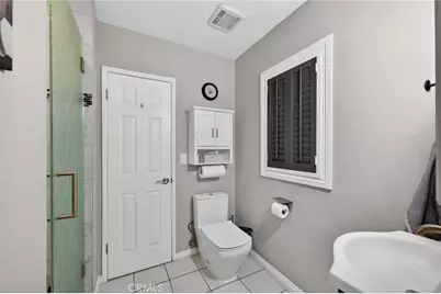 11002 Arroyo Drive, Whittier, CA 90604 - Photo 20