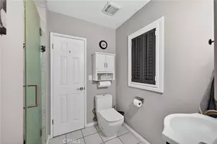 11002 Arroyo Dr, Whittier, CA 90604 - Photo 20