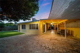 11002 Arroyo Dr, Whittier, CA 90604 - Photo 38
