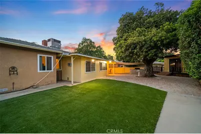 11002 Arroyo Drive, Whittier, CA 90604 - Photo 40