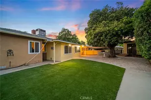 11002 Arroyo Dr, Whittier, CA 90604 - Photo 40