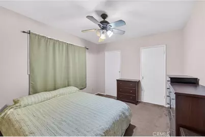11002 Arroyo Drive, Whittier, CA 90604 - Photo 28