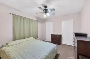 11002 Arroyo Dr, Whittier, CA 90604 - Photo 28