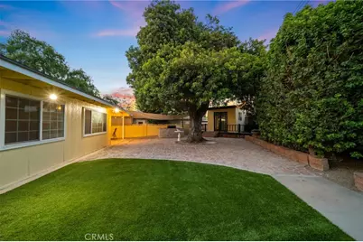 11002 Arroyo Drive, Whittier, CA 90604 - Photo 36