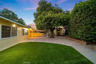 11002 Arroyo Dr, Whittier, CA 90604 - Photo 36