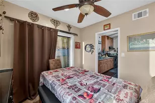 11002 Arroyo Dr, Whittier, CA 90604 - Photo 12