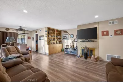 11002 Arroyo Drive, Whittier, CA 90604 - Photo 8