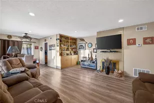 11002 Arroyo Dr, Whittier, CA 90604 - Photo 8