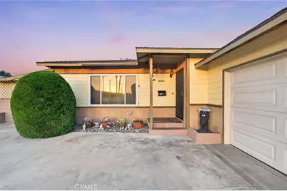 11002 Arroyo Drive, Whittier, CA 90604 - Photo 6