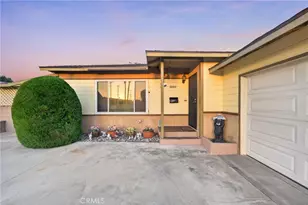11002 Arroyo Dr, Whittier, CA 90604 - Photo 6