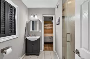 11002 Arroyo Dr, Whittier, CA 90604 - Photo 18