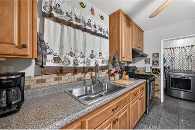 11002 Arroyo Drive, Whittier, CA 90604 - Photo 14